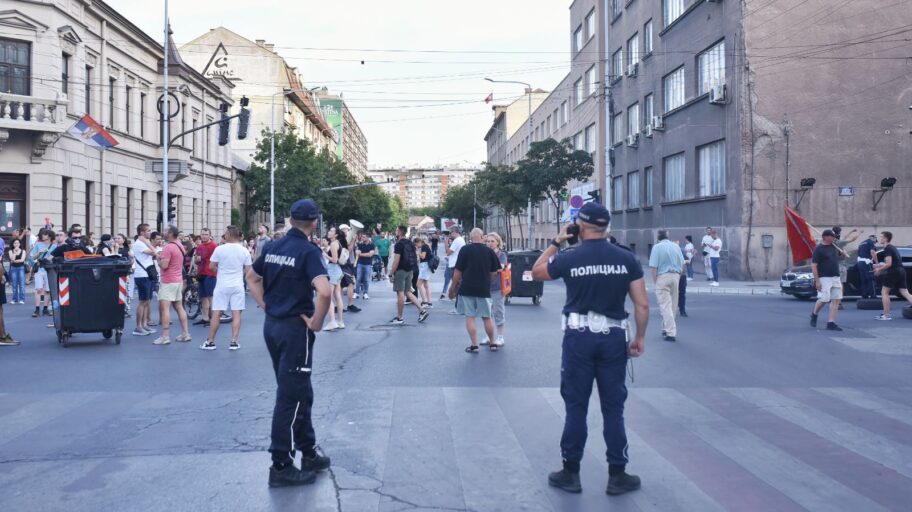 0 02 05 7e8094515a9554963d8797439b302eb6776a0e1ea4b5122a06b7fe65fa344252 21c5b25c479