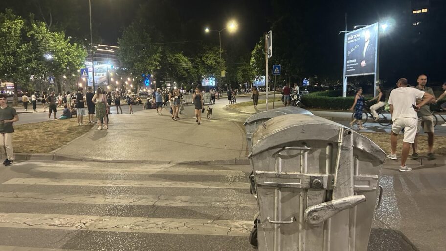 0 02 05 8888d75b3af5b210d01e79374a5f28eb273901704a4807a0165dd08fba262bb8 21c5bb46e36 1