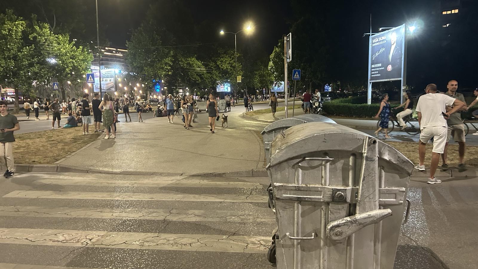 0 02 05 8888d75b3af5b210d01e79374a5f28eb273901704a4807a0165dd08fba262bb8 21c5bb46e36 2