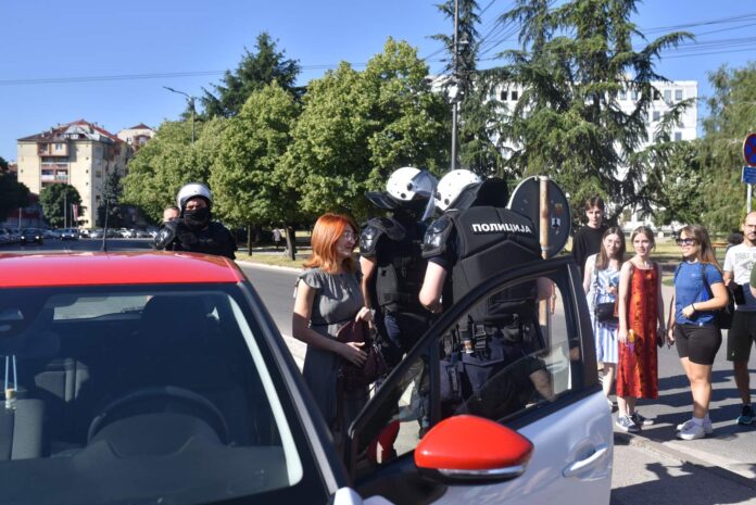 0 02 05 959182d53521c46b9ca17c34cef0466eea11255ee5795ce2e77bb49a4983af97 21c4e1a64dd