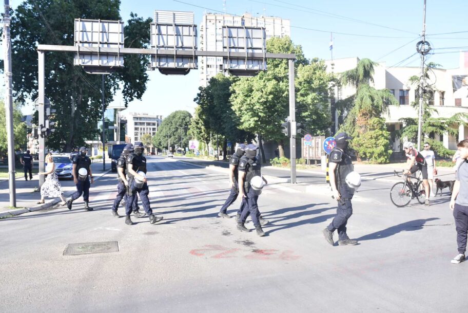 0 02 05 9a8ffe961008dda6bda70d50dfaf3da90134952d05d277098b1d0f800aa5f8bc 21c4e067067