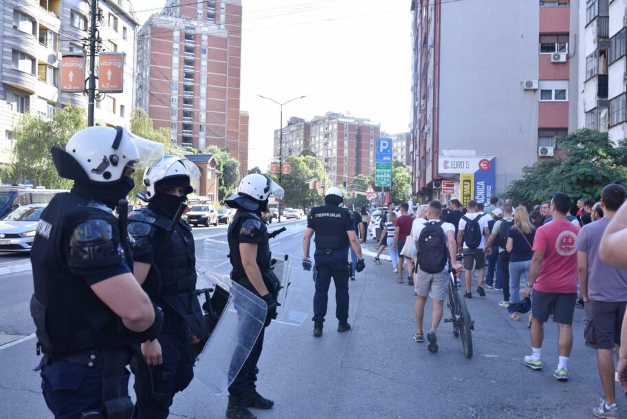 0 02 05 9e3371c200d2c22992de188099fde5214e2d4cea90e7dc9e5324cd8fc8aebecd 21c4e1c6910 1