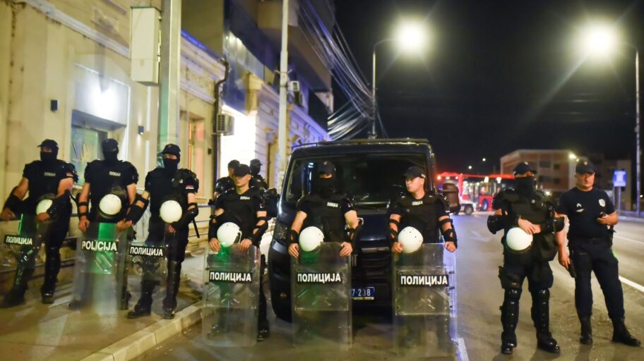 0 02 05 b14e20cad5fda611496995ec466a3e7ddd5cd283aaccc30ab59d37b50ebac119 21c44ae38d8