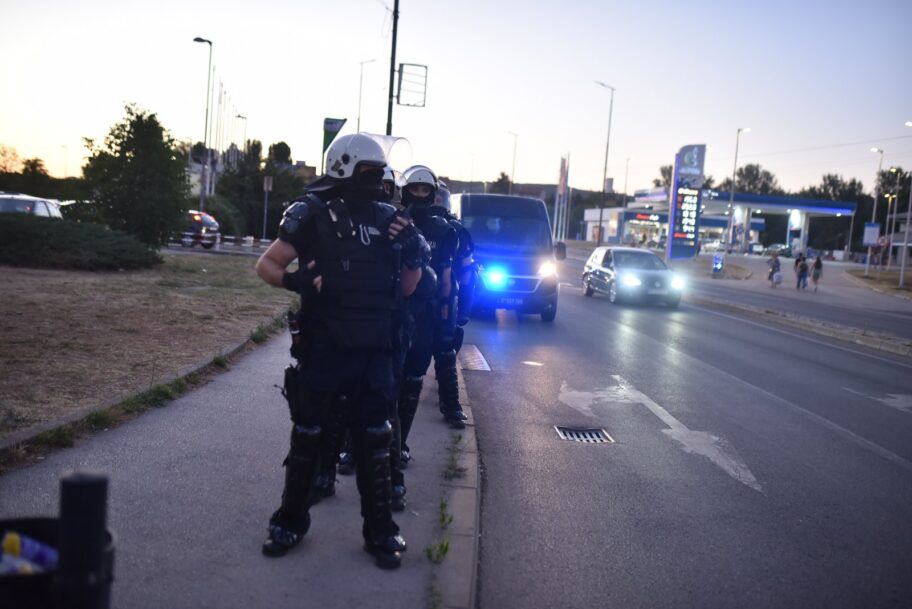 0 02 05 b55159862bf535bb9c7c03a023277e6ffbcca748fe51a8c48066f01c39c8fcc2 21c43944d3d