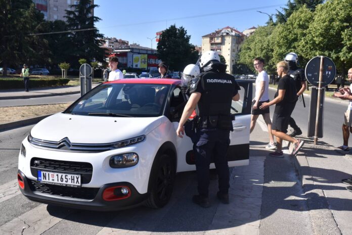 0 02 05 bfba04becd38b7d70f750f2704b2ac29ce8935f98a60c9bc508ab6f5a916a2c6 21c4e1b823b