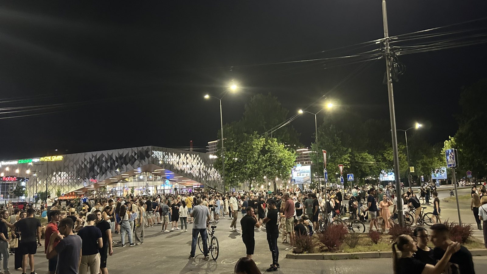 0 02 05 c7da1e80ec270f752975d234109b75400f25fe407e410c9ae46a2b86fd54a44f 21c5b276304