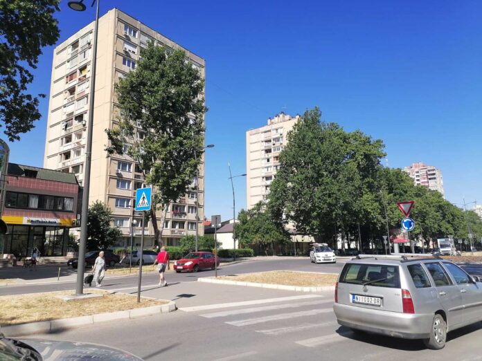 0 02 05 dc2335ba6ef404f5539f80f7f448f52762bcbfca86ef8382324131d2e177b5d0 21c4e5620b3