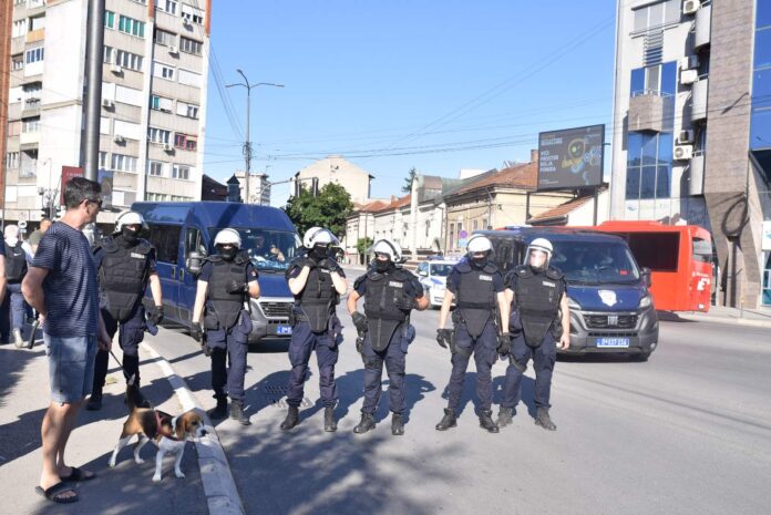 0 02 05 f03ff350d1a3b7d27f608dadc1aa2ec9560f4e628e512f254c3f9d98f5ca87dc 21c4e1c2501