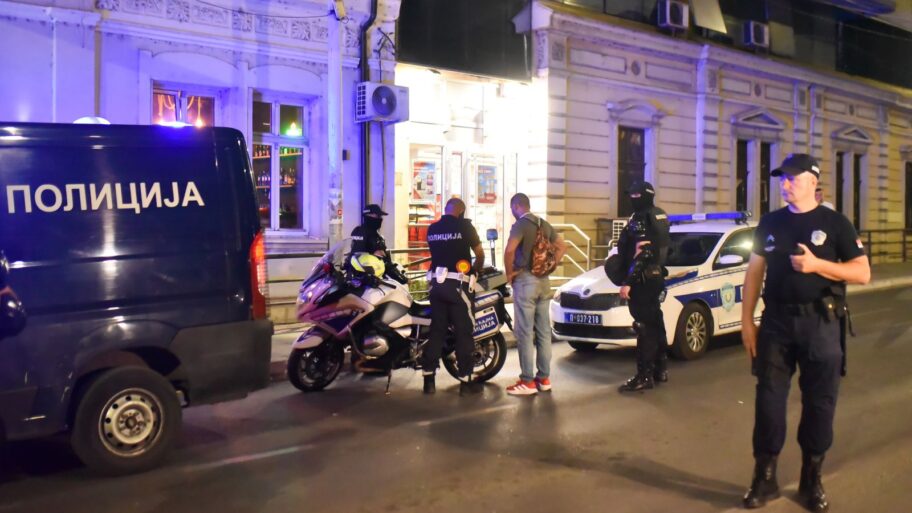 0 02 05 fcaebc7d9c8a6faf939d54066580b46f5e65c35086d84598be13d721f9267a50 21c44aecb8a