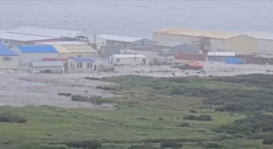 03a2e8f0 6cf9 11f0 89ea 4d6f9851f623