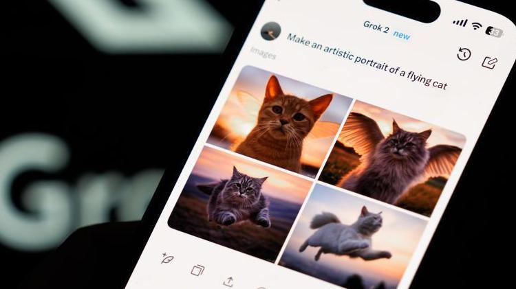 061f5ad0 460e 11f0 8402 c958f7234d20