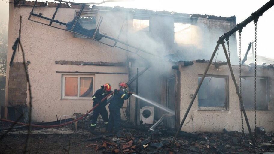 0c9cebf0 6ab9 11f0 9645 6133096dc0b6