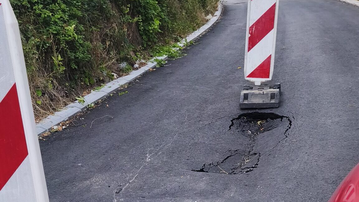 1000002230 scaled e1751996640294