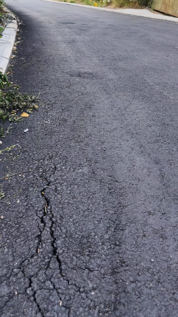 1000002231 scaled e1751996704748