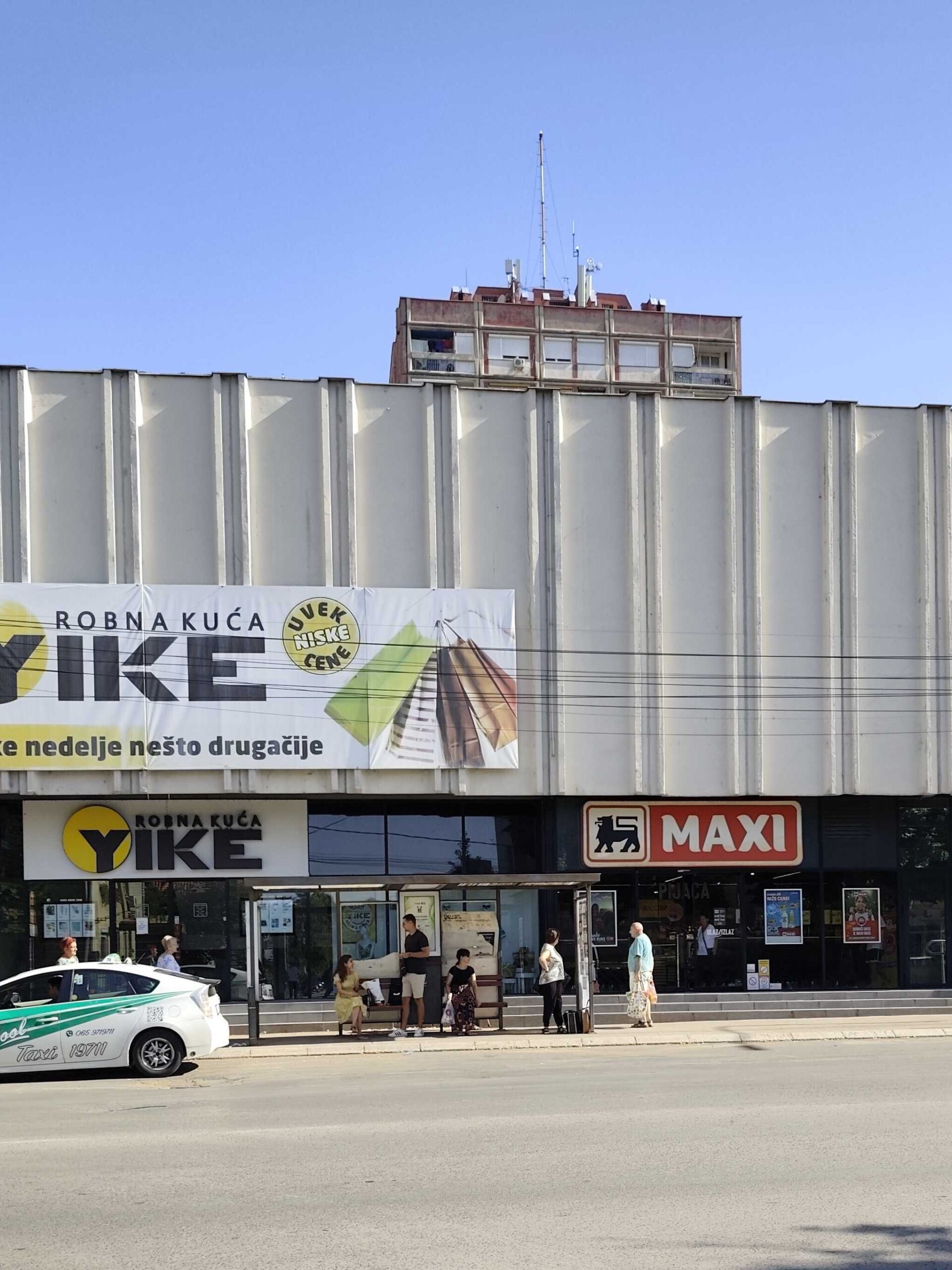 1000005693 edited scaled