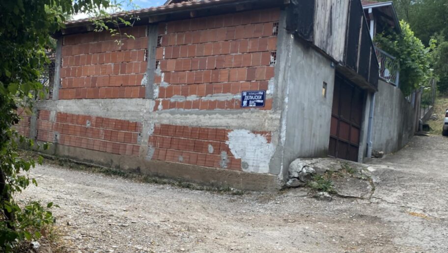 1000008411 e1752165349342