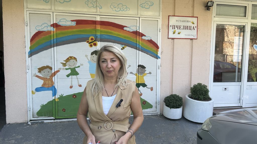 119ec6a5 5aed 41ca 88b1 2c77f9fc6ecd