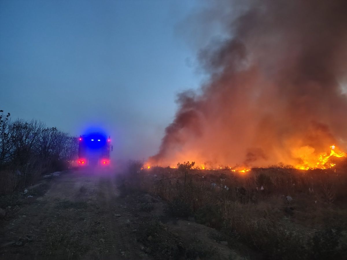 Proglašena vanredna situacija u delu Vranja 1 14012 f13rrZudUBpe 1200