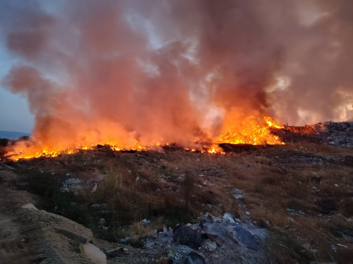 14013 zgDVbxWKTKWQ 1200