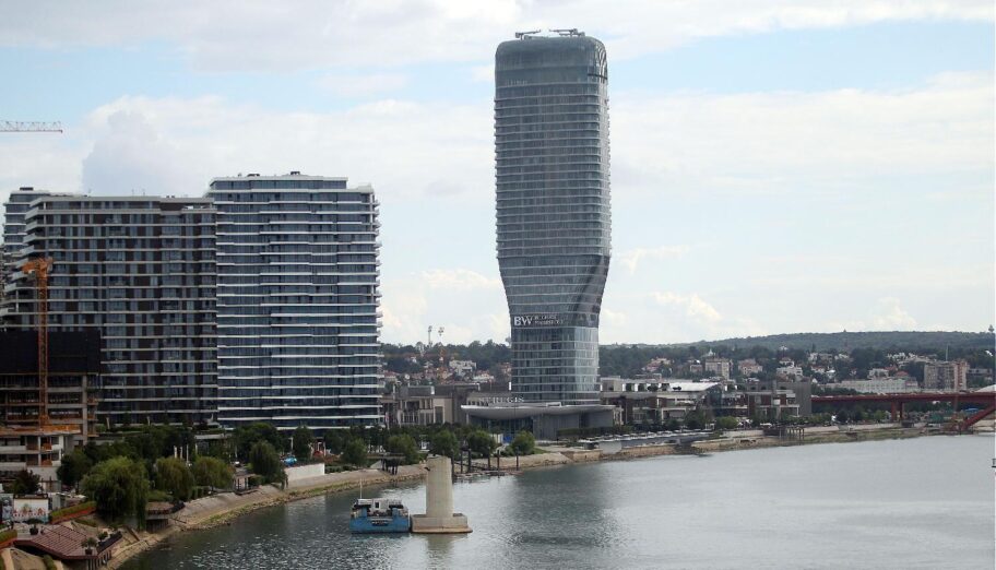 16769830 6d69 11f0 8dbd f3d32ebd3327