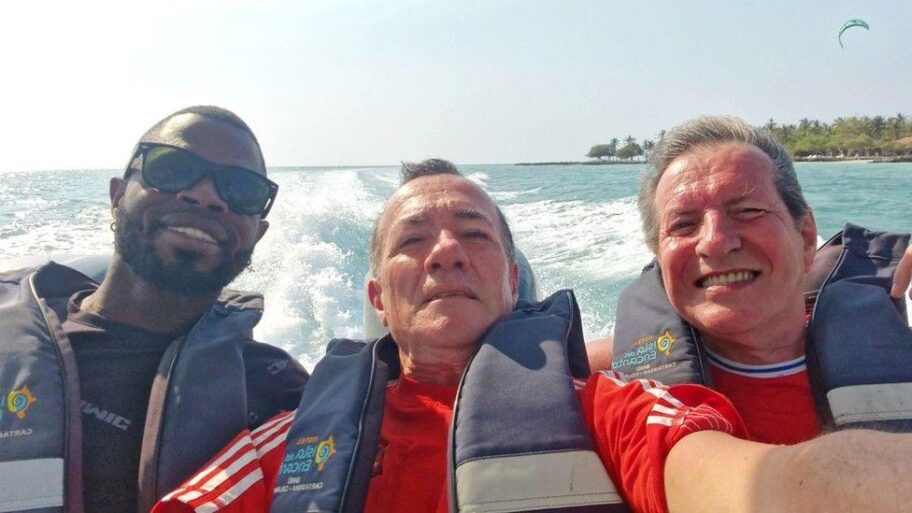 18b28720 6234 11f0 b903 f515e3045d80