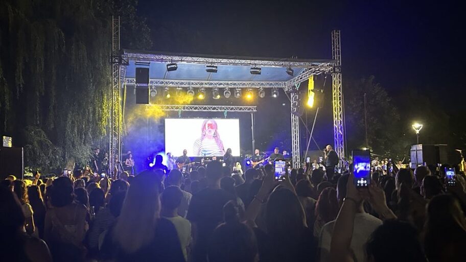 1a5d11e6 0634 4cf2 9727 1e3a8854ed99