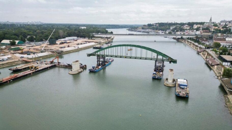 1c45bb50 6d3d 11f0 b0f5 fbe7fe20aa48