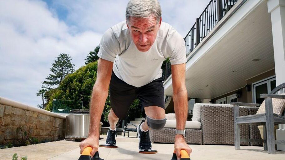 1f7fa8a0 6642 11f0 8dbd f3d32ebd3327