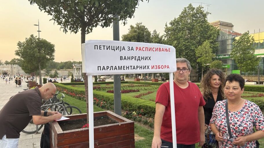 1f90a08f a795 4b1c a0e2 b5e3e5341657