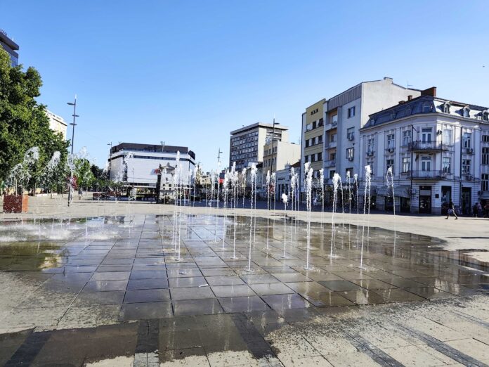 2025 07 26 22 31 56 880