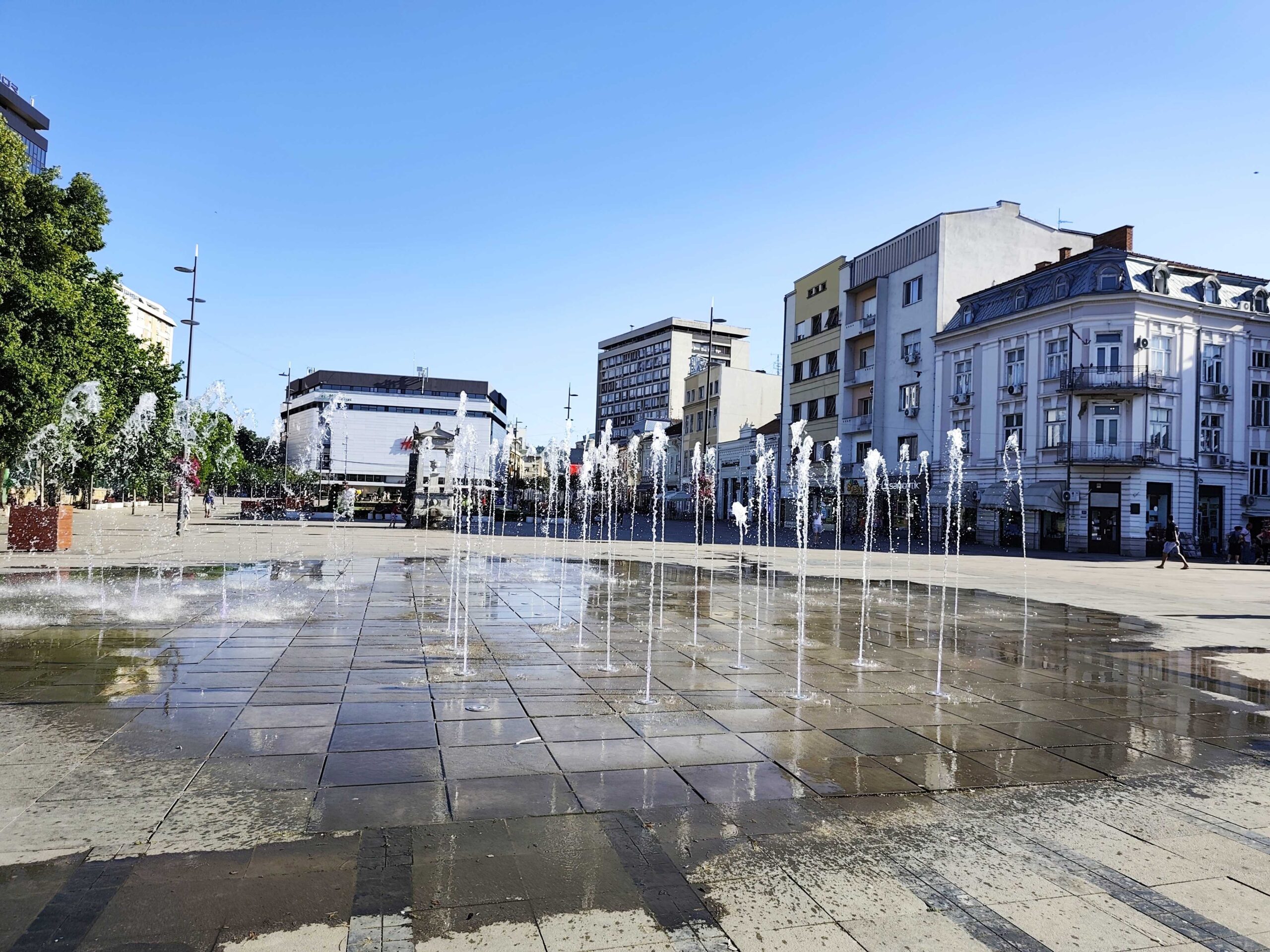 2025 07 26 22 31 56 880 scaled