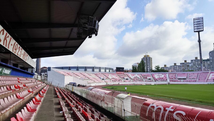 2025 07 28 09 53 07 985