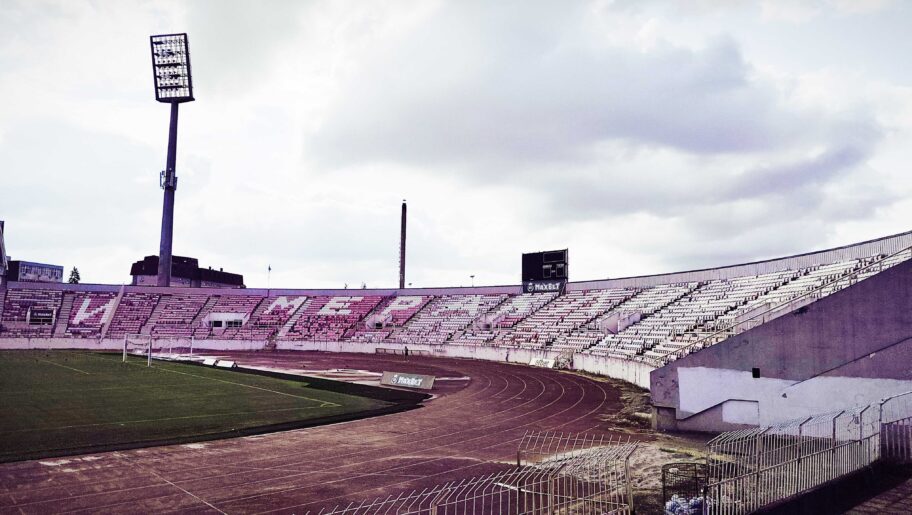 2025 07 28 09 56 55 395