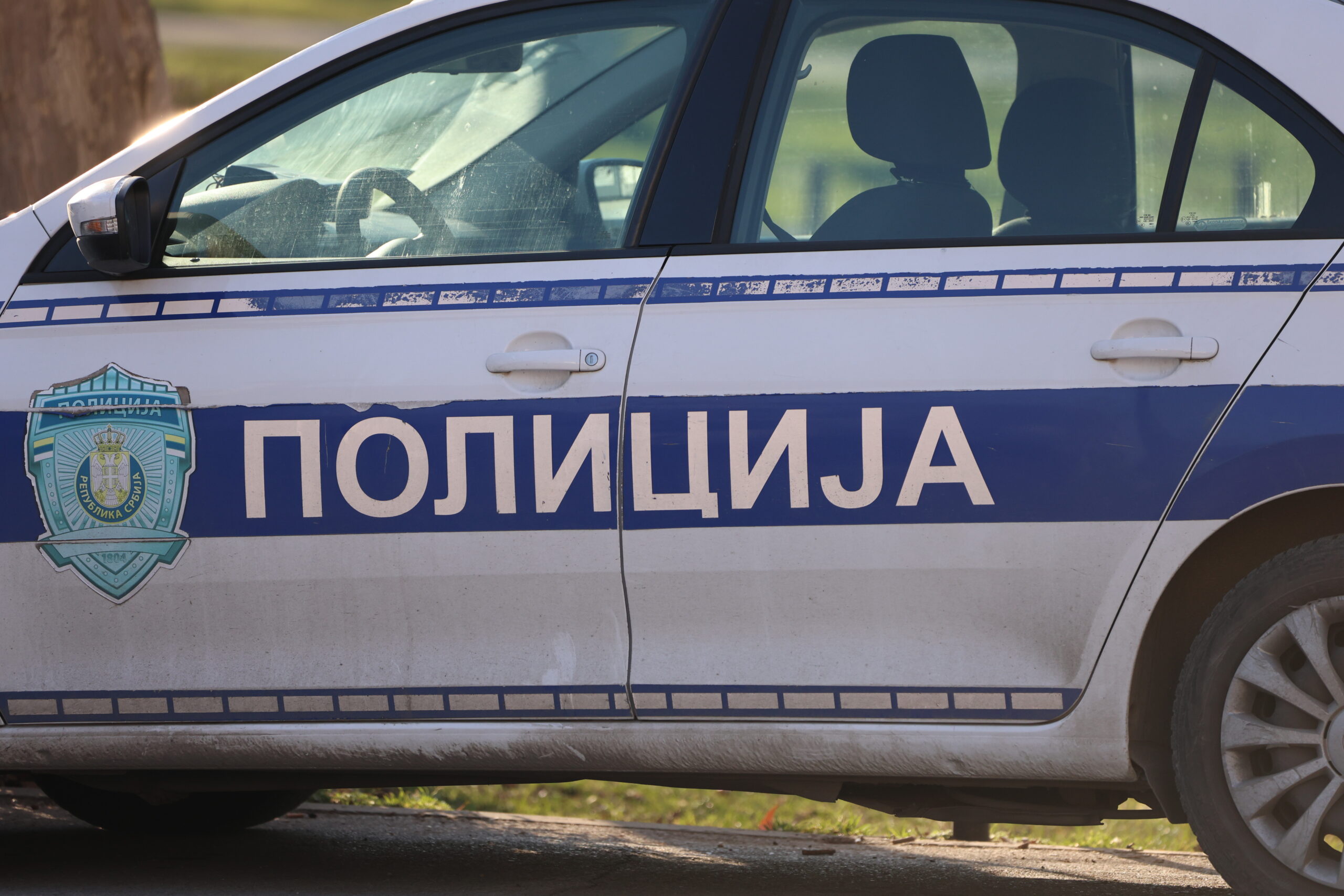 20250308 174433 9S1A2718 scaled