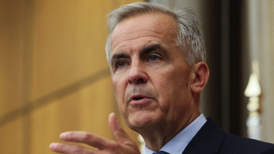 2901f0a0 6dd5 11f0 ab54 05d300212a7f