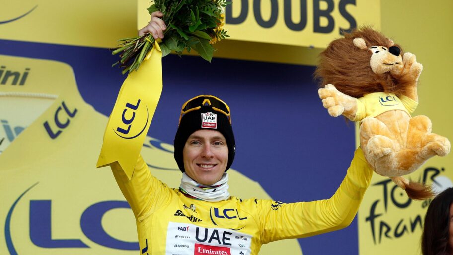 2938c550 6a36 11f0 b150 21bd8af03f62