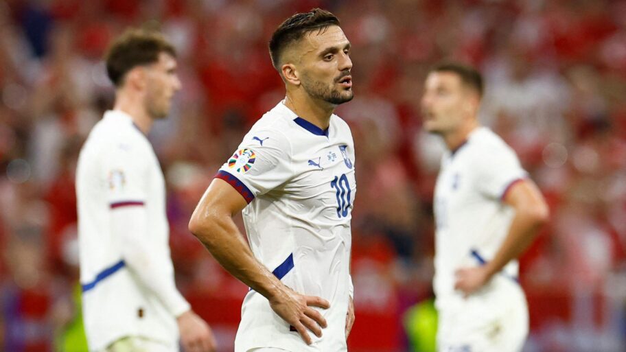 29a89ed0 6dff 11f0 9e5b 1ddb84d3f3e2