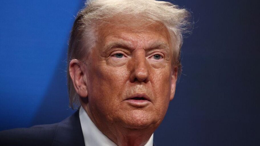 29a900f0 572a 11f0 960d e9f1088a89fe