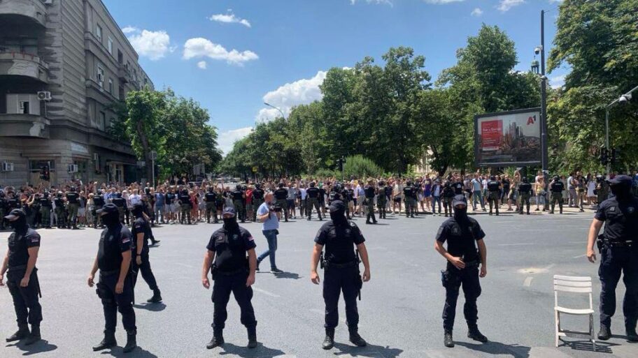 2dbed360 5692 11f0 ac06 7b671a7fe72b