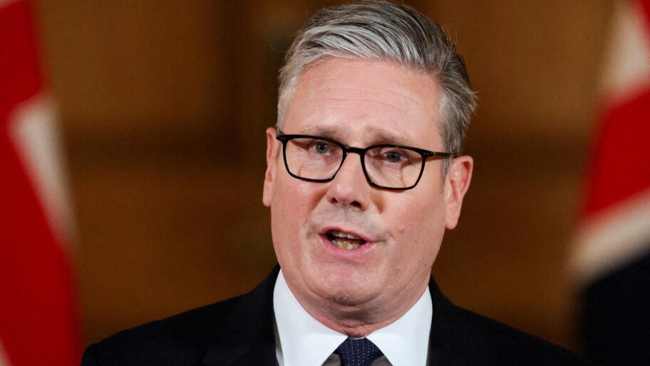 3241f5d0 6d20 11f0 a833 a93f3b53dff8