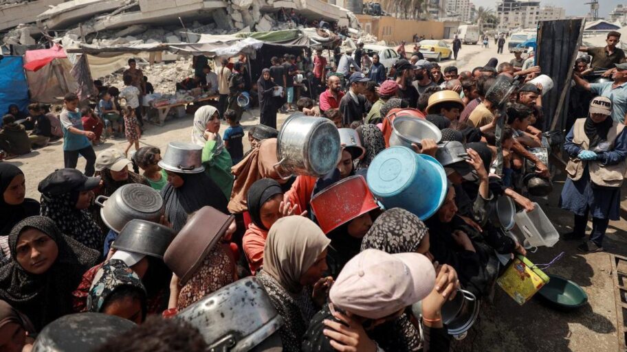 35ff8ba0 6bc3 11f0 aecb f793dee9bba5