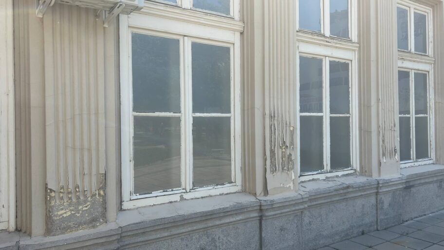 36cd3d6e 5326 474d b3c7 d8bd1d40703d