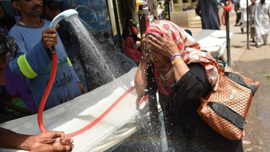 38e97520 5038 11f0 b2ab 9bc97c966e29