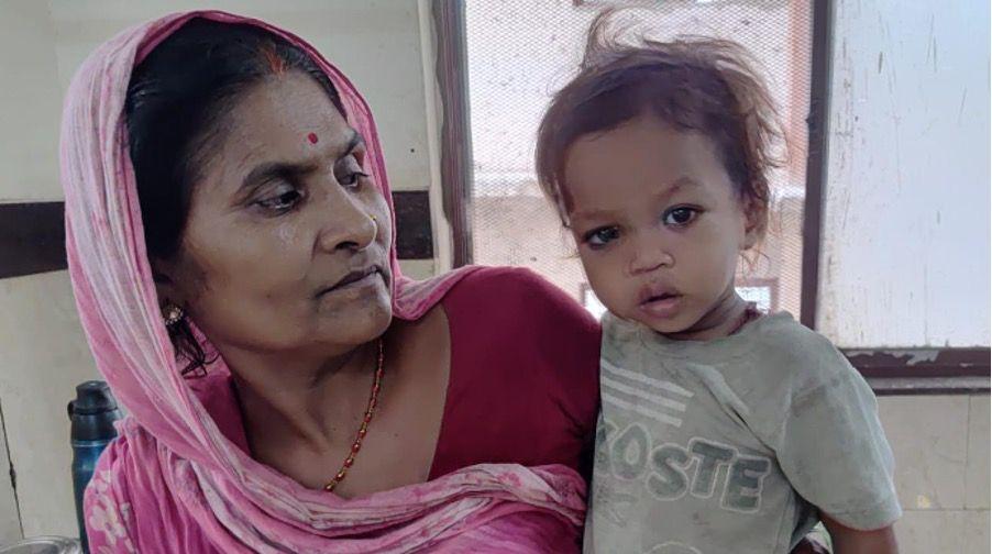 3c3d8610 6bab 11f0 af20 030418be2ca5