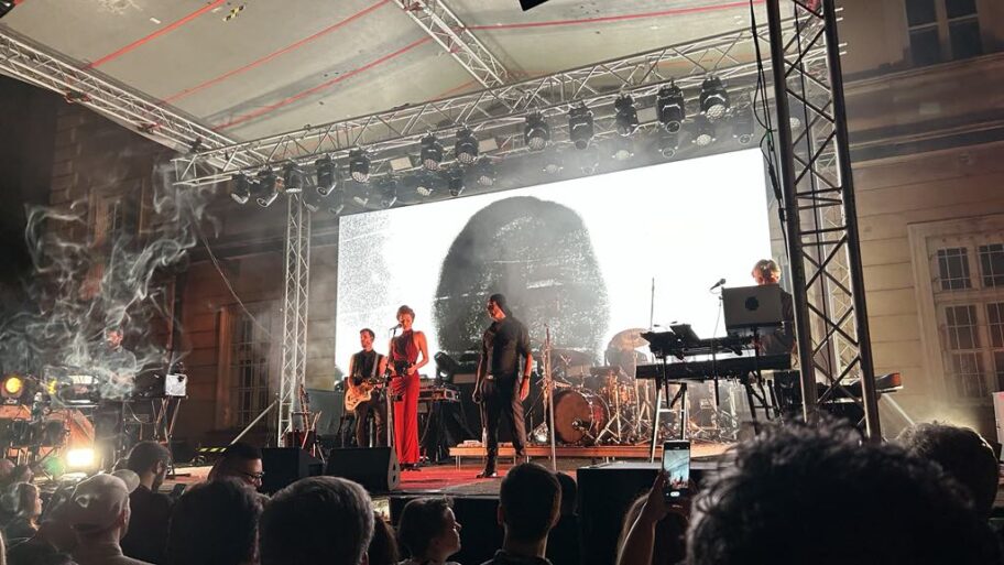 3e7ad9f0 17f8 4513 aeaf 7544c5287e0b