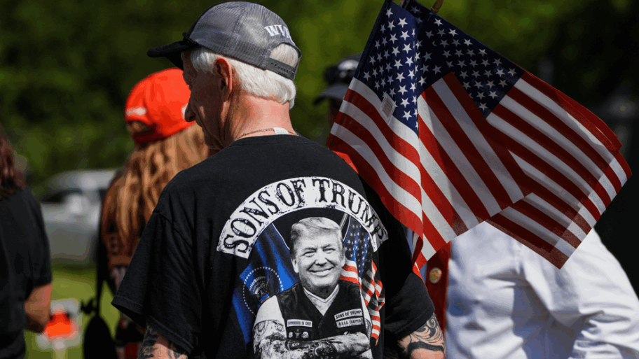 410e9fa0 62b7 11f0 ae9f e1fa2f7b3e20