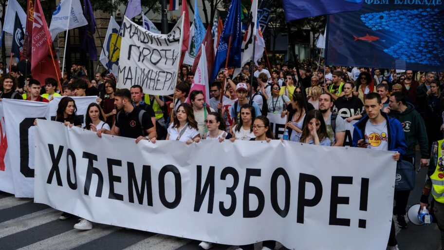 411569d0 664e 11f0 ad30 a78132c2c36f