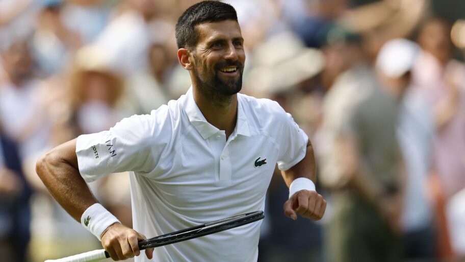 431c2b10 58c0 11f0 bcb7 a356aa14e90d