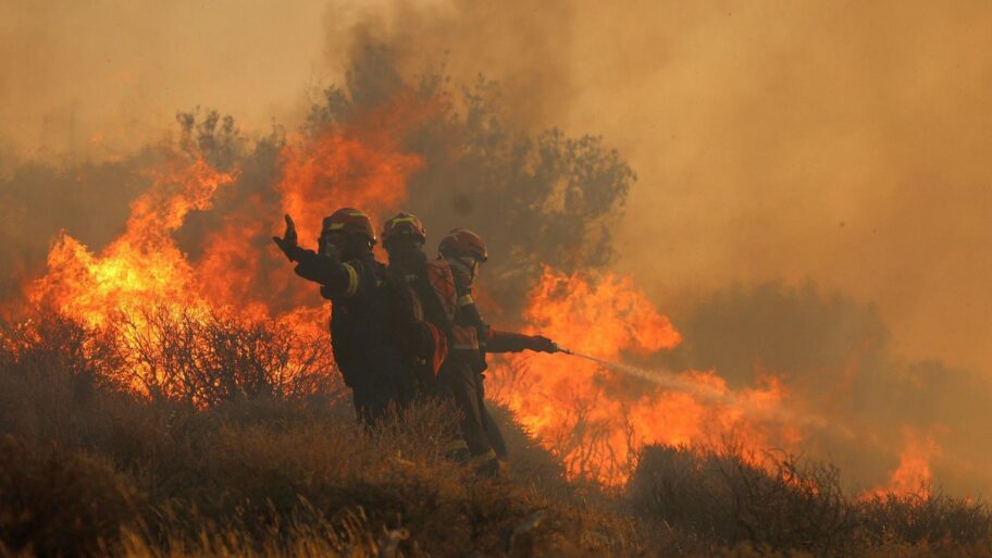 433094f0 57e5 11f0 bac7 59e5f1e1335c