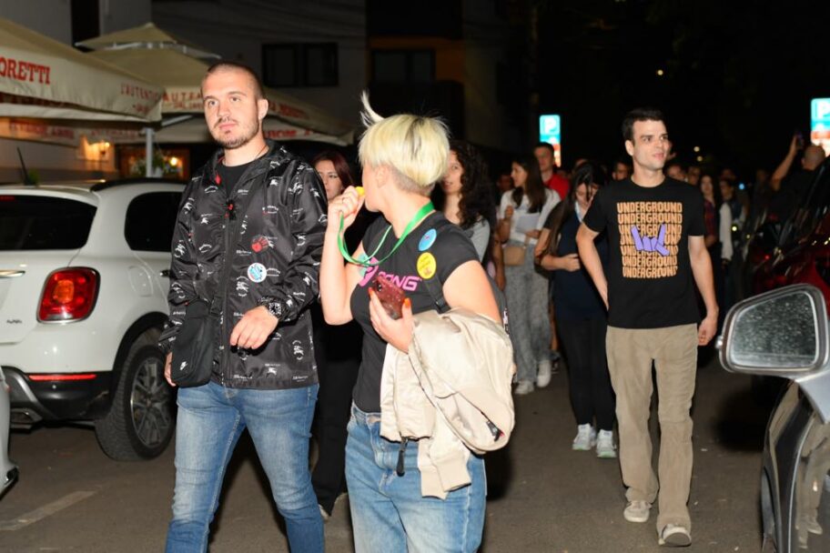 4441548f 86c2 42e2 8a44 e38a7b6fbdbf